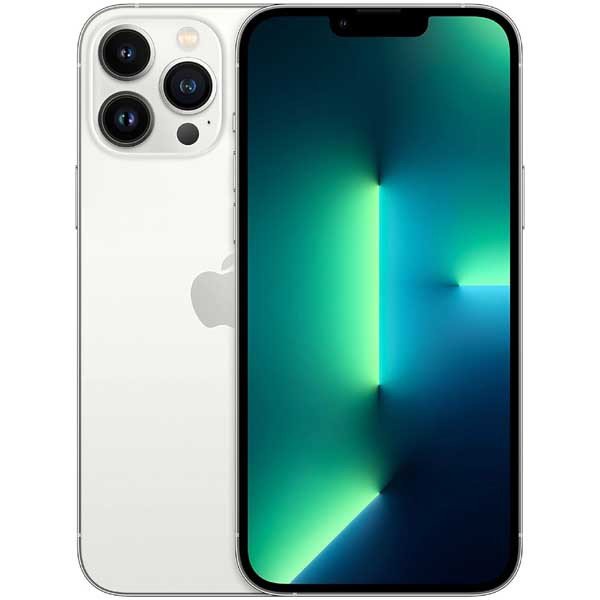 iphone 13 pro Used Mobitel best cheap  all colors uk